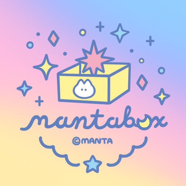 Mantabox