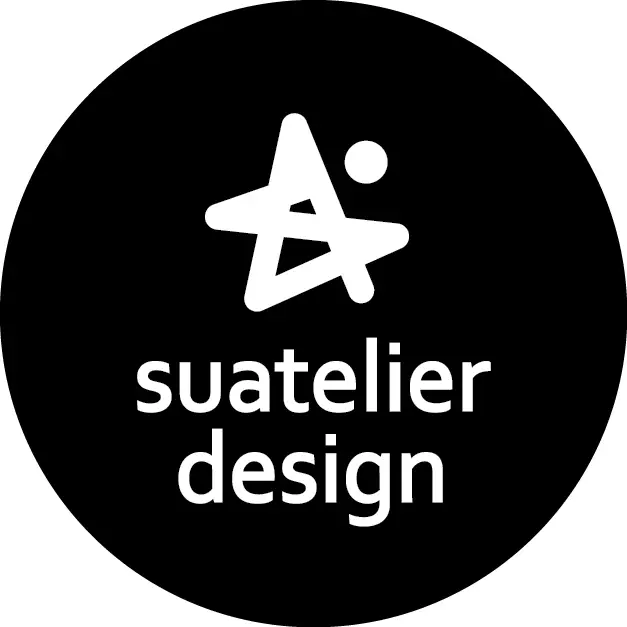 Suatelier