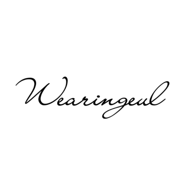 Wearingeul