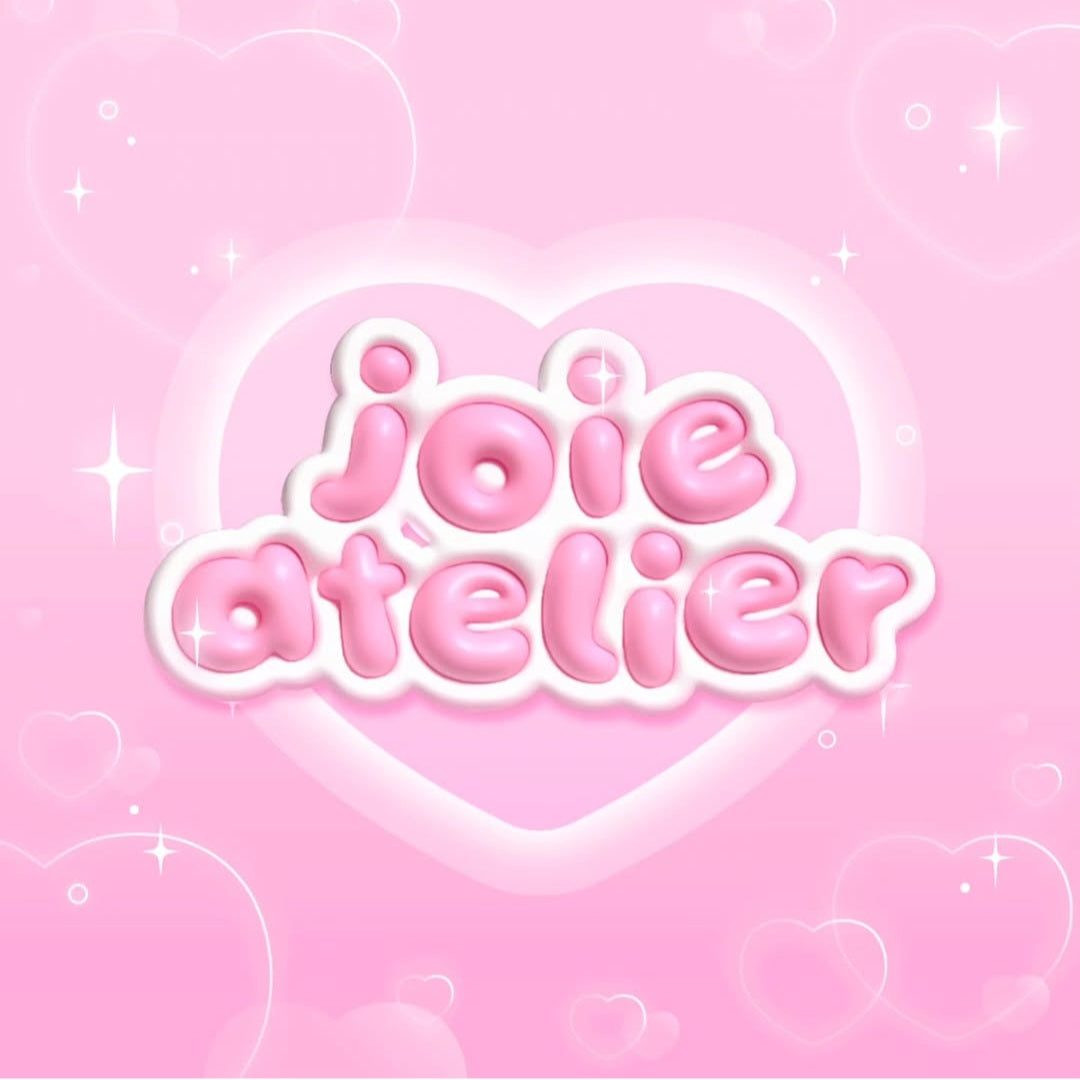 Joie Atelier