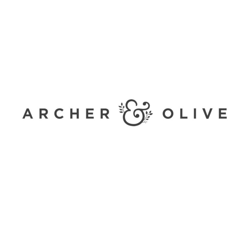 Archer and Olive
