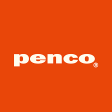 Penco