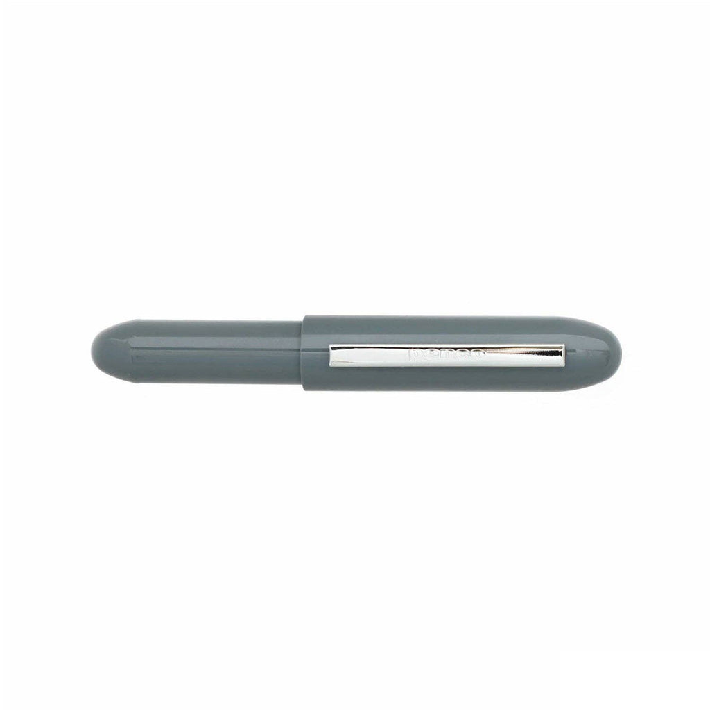 Penco - Perfection Ballpoint Pen Light: White