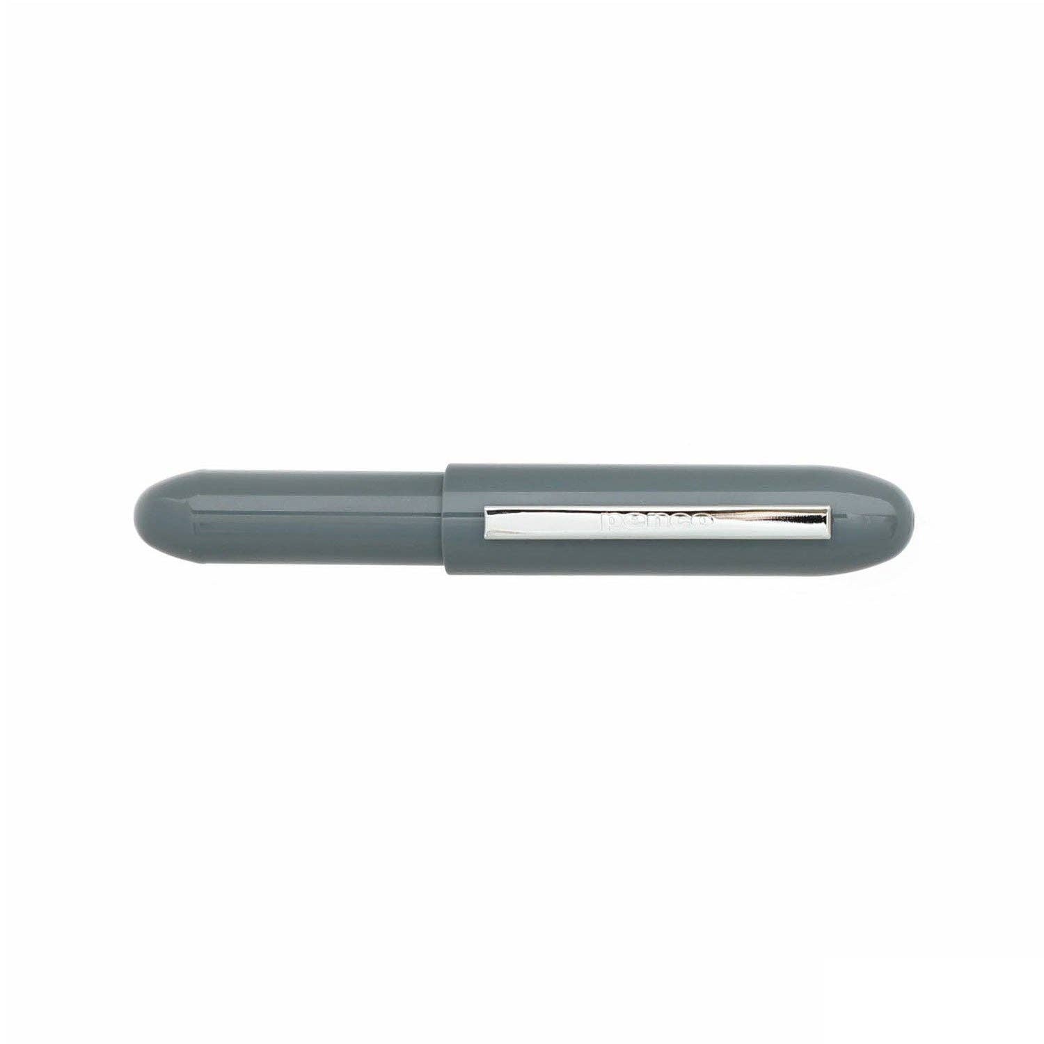 Penco - Perfection Ballpoint Pen Light: White