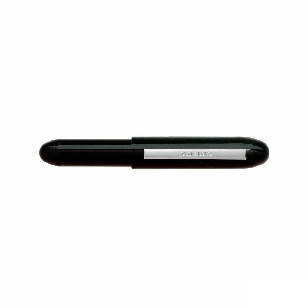 Penco - Perfection Ballpoint Pen Light: White
