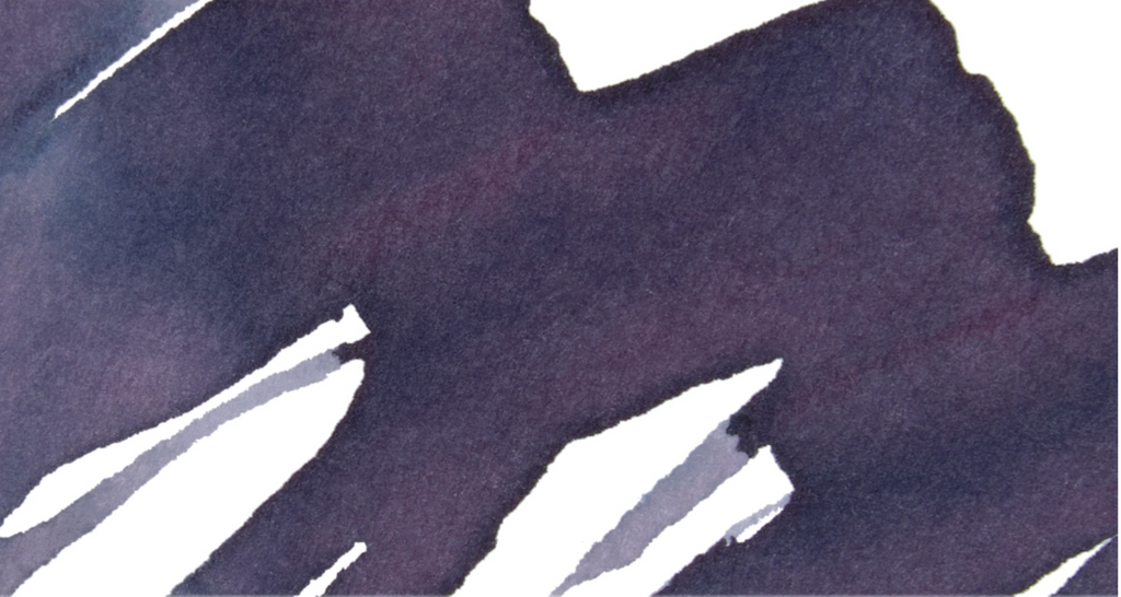 Wearingeul - Therese Raquin (by Emile Zola) Ink 30ml
