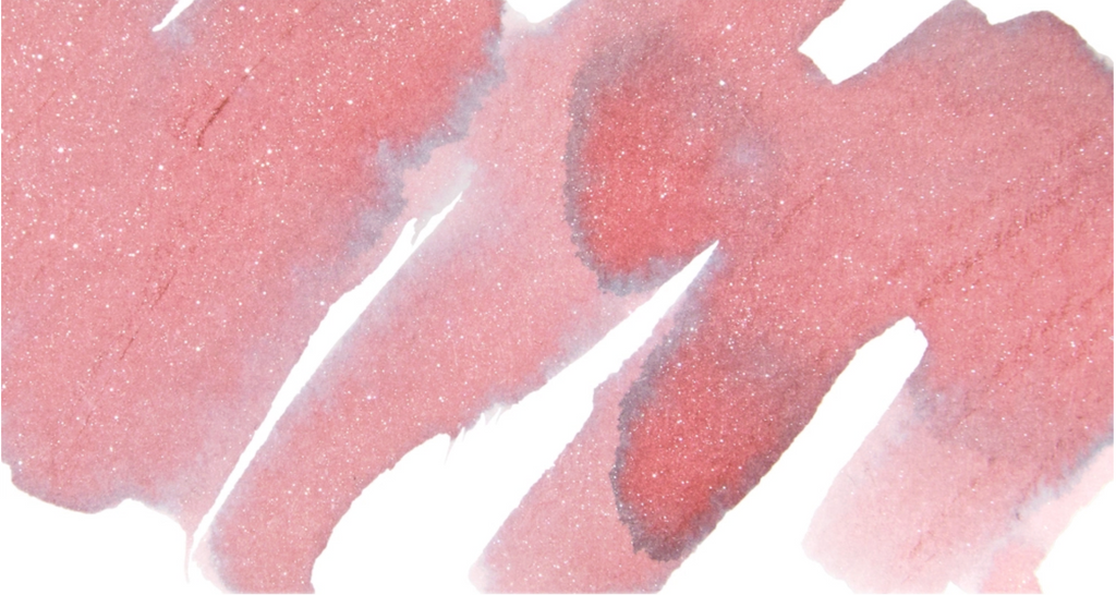 Wearingeul - Emma (Jane Austen) Ink 30ml