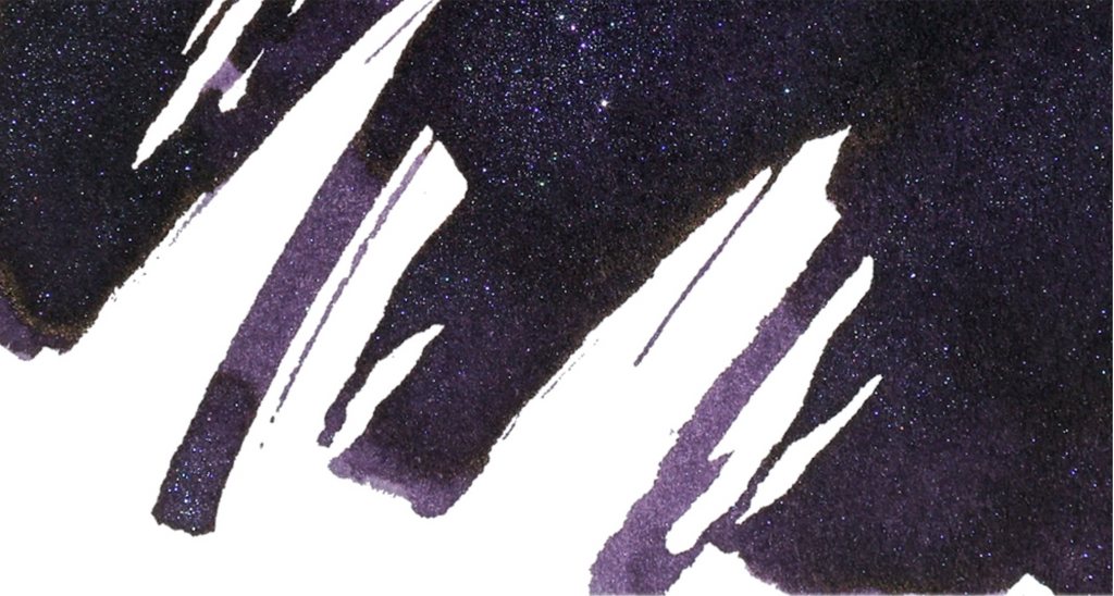 Wearingeul - The Raven (Edgar Allan Poe) Ink 30ml