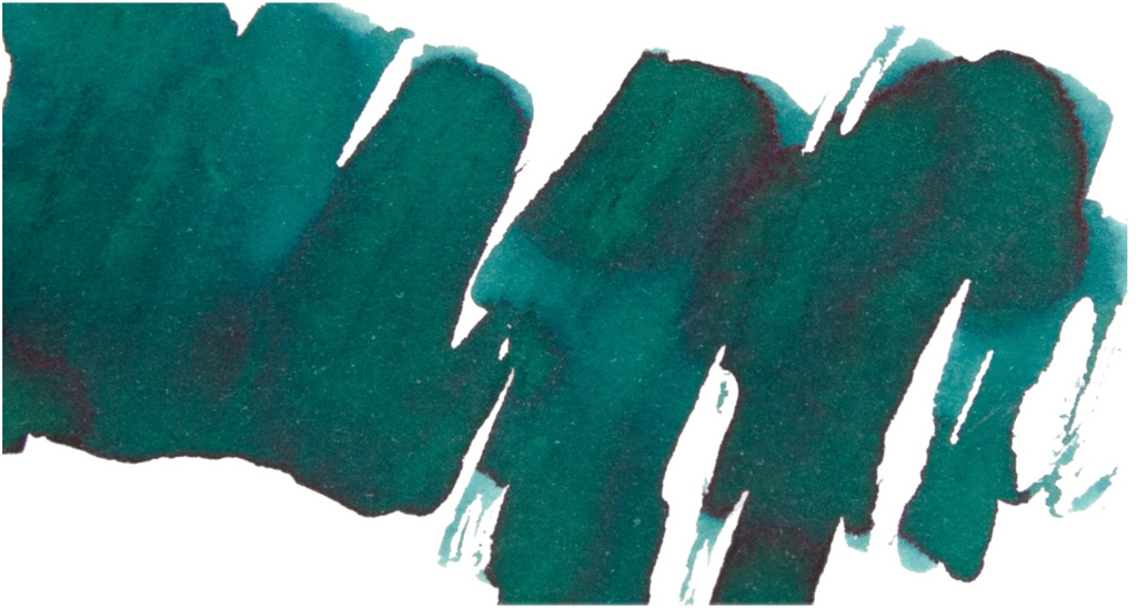 Wearingeul - Tick Tock Croc (Peter and Wendy) Ink 30ml
