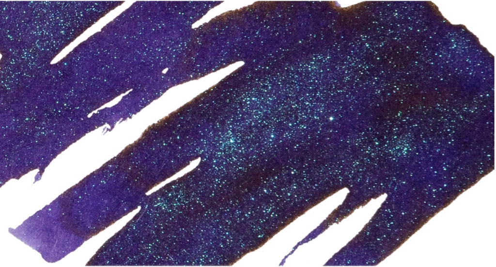 Wearingeul - Frankenstein (Mary Shelley) Ink 30ml