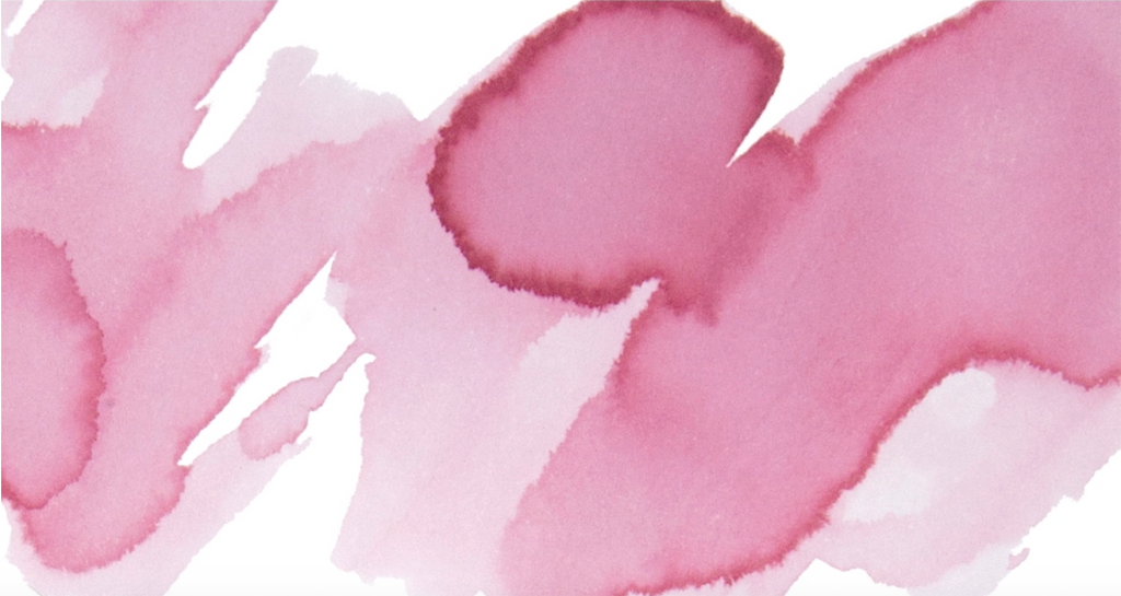 Wearingeul - Dizzy Scent of Maehwa (Lee Yuk-sa) ink 30ml