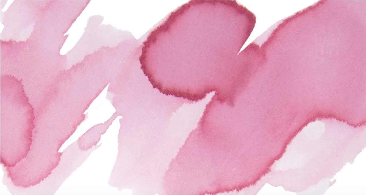 Wearingeul - Dizzy Scent of Maehwa (Lee Yuk-sa) ink 30ml