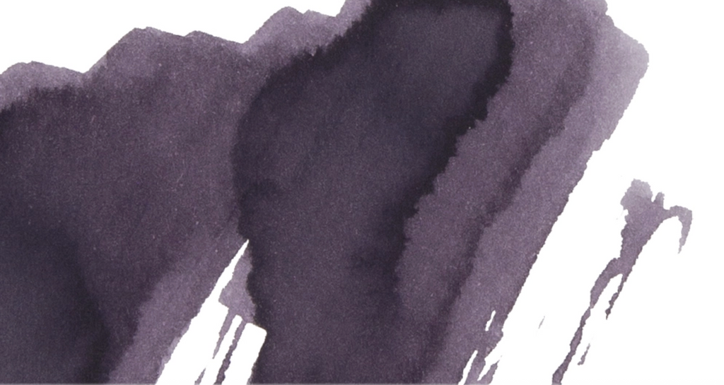 Wearingeul - No Longer Human (Osamu Dazai) Ink 30ml