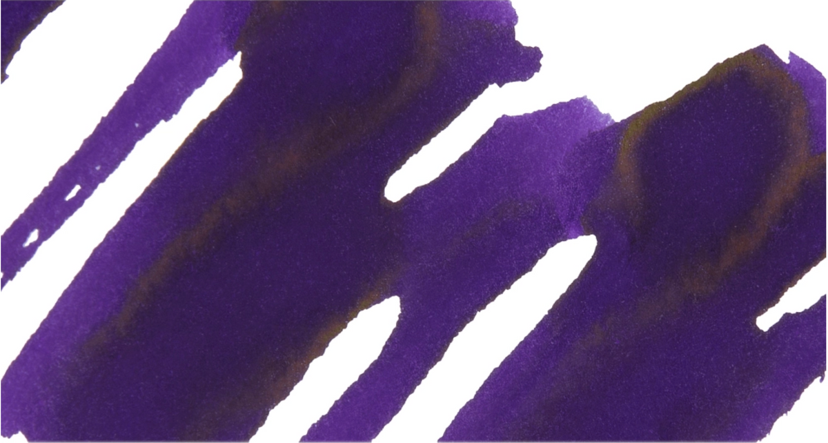 Wearingeul - The Great Gatsby (F.Scott Fitzgerald) Ink 30ml