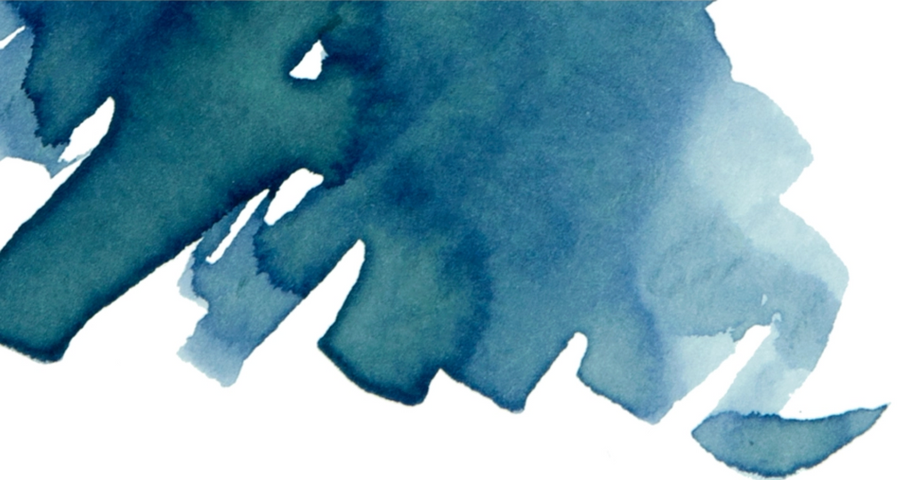 Wearingeul - Lost (Demian) ink 30ml
