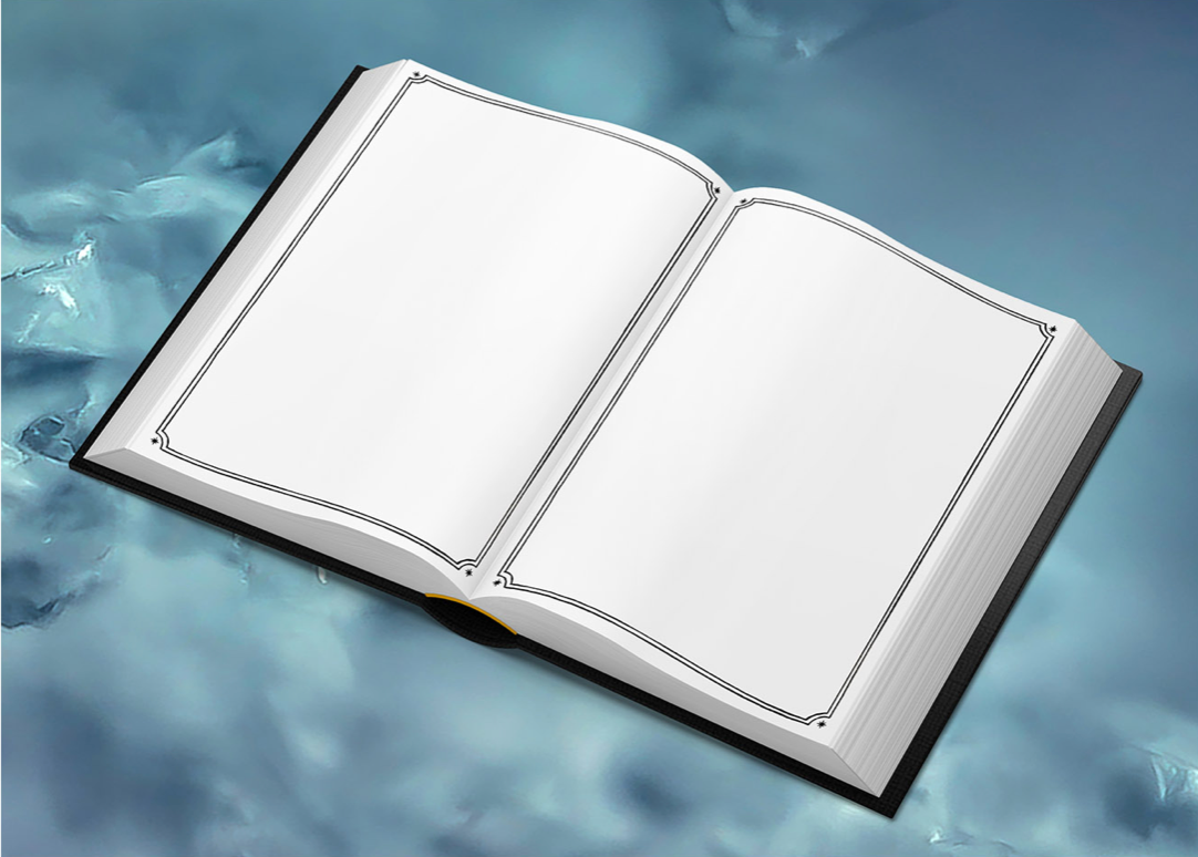 Dominant Industry - The Ink Archiving Book Vol. 2: Log of Elixlir