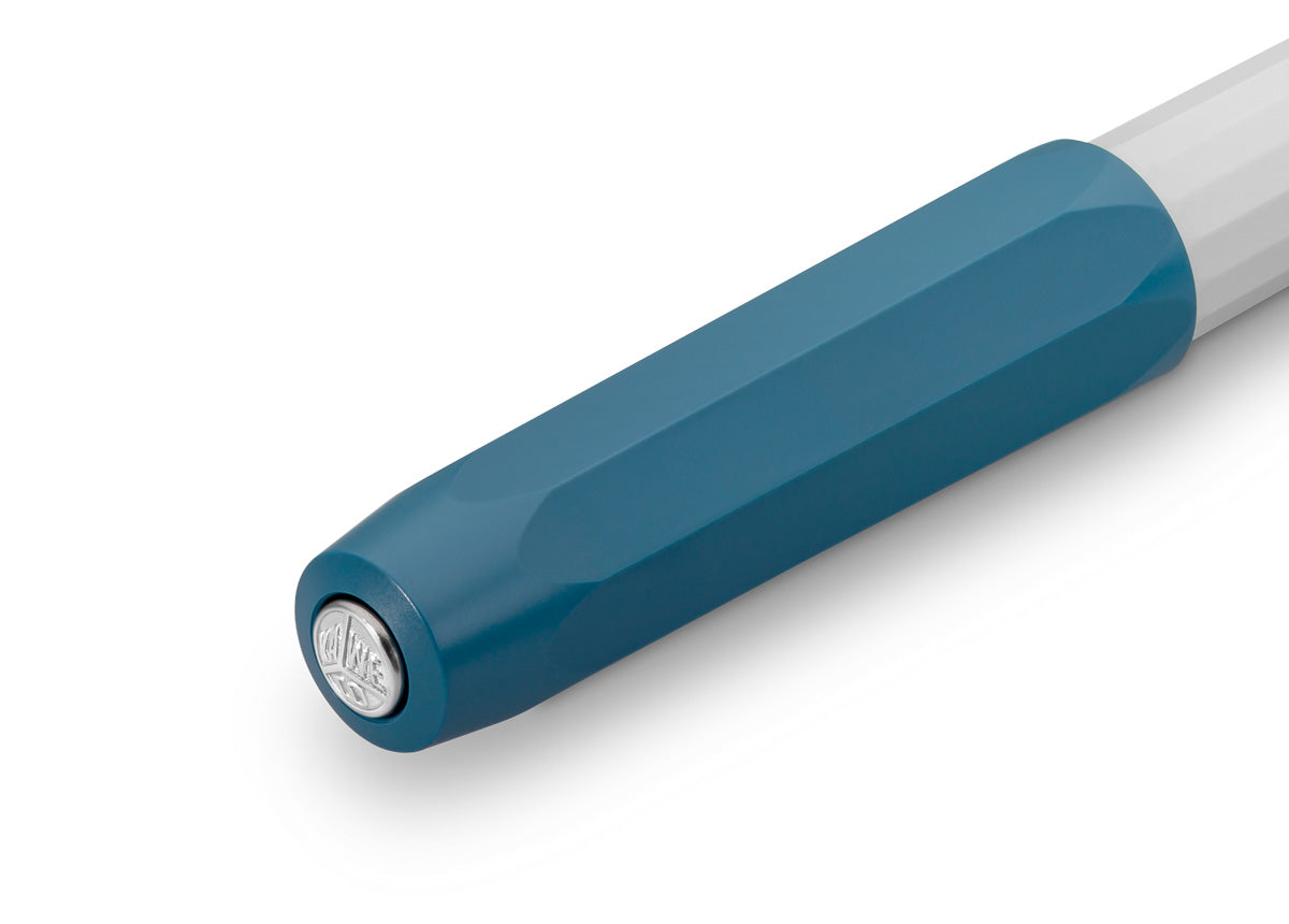 Kaweco Perkeo Old Chambray