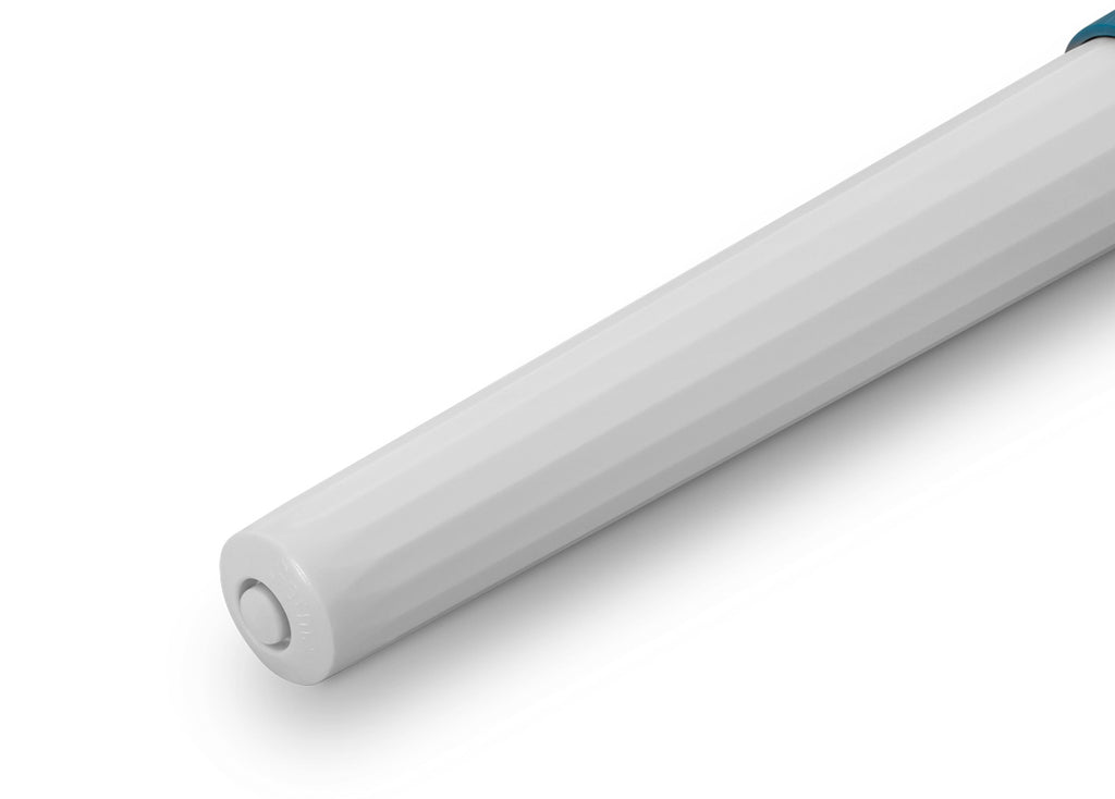 Kaweco Perkeo Old Chambray