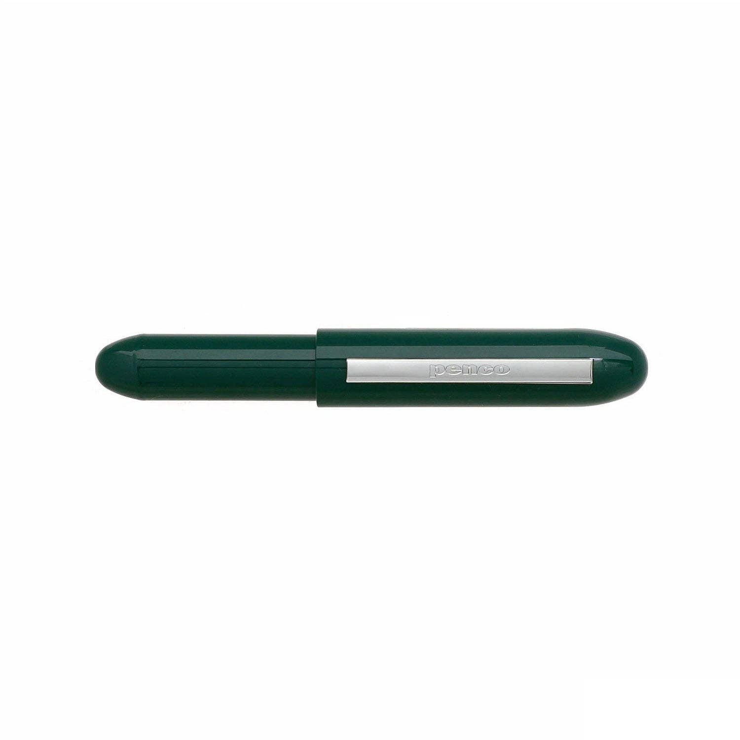 Penco - Perfection Ballpoint Pen Light: White
