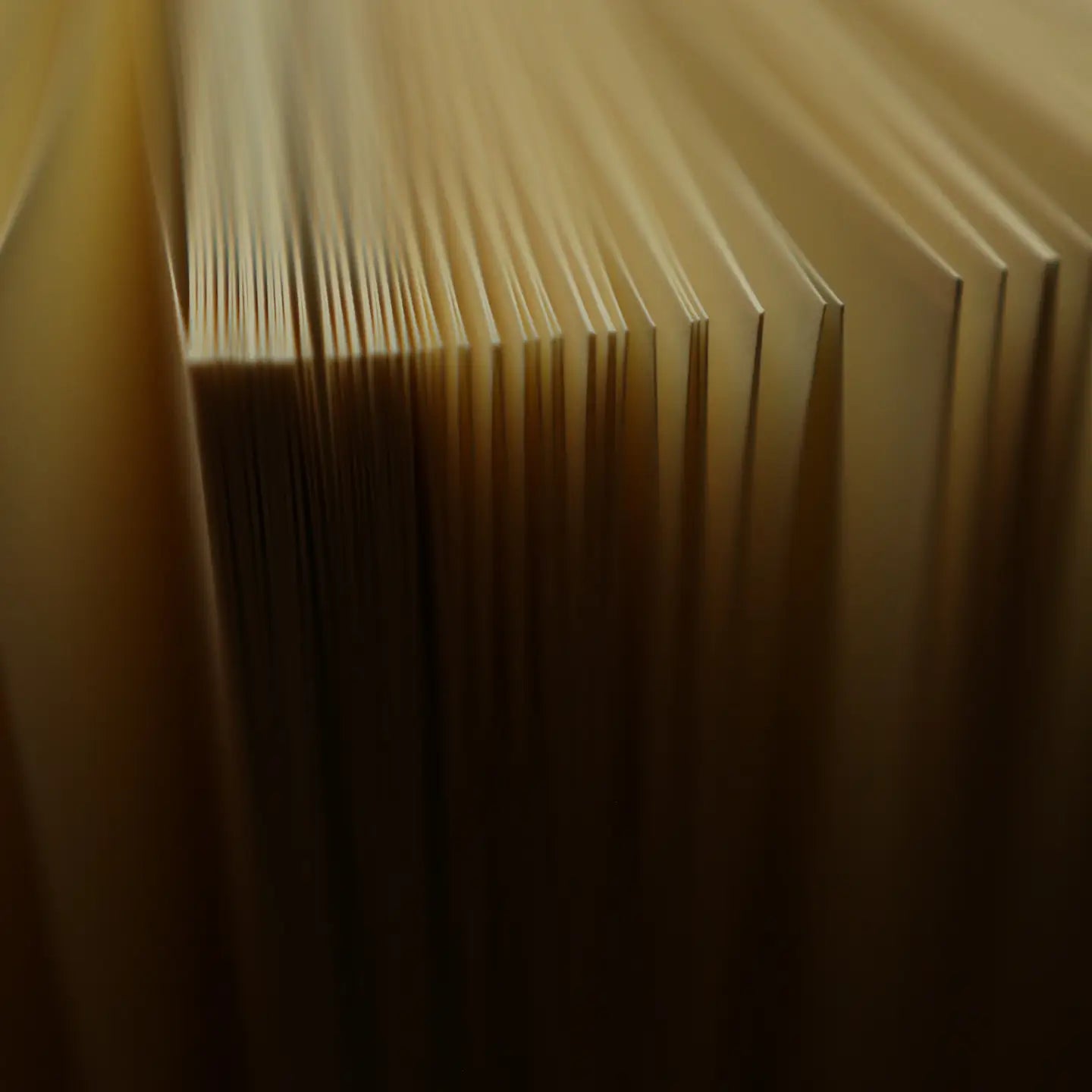 Novel Book Store - Grimm's Fairy Tales By Jacob & Wilhelm Grimm 1812 Book Journal