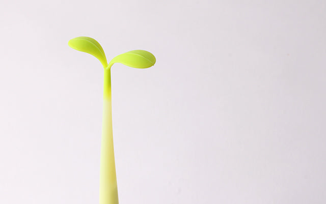 Appree - Sprout Gel Pen