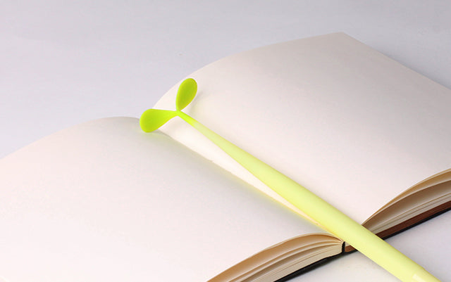 Appree - Sprout Gel Pen