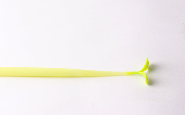 Appree - Sprout Gel Pen