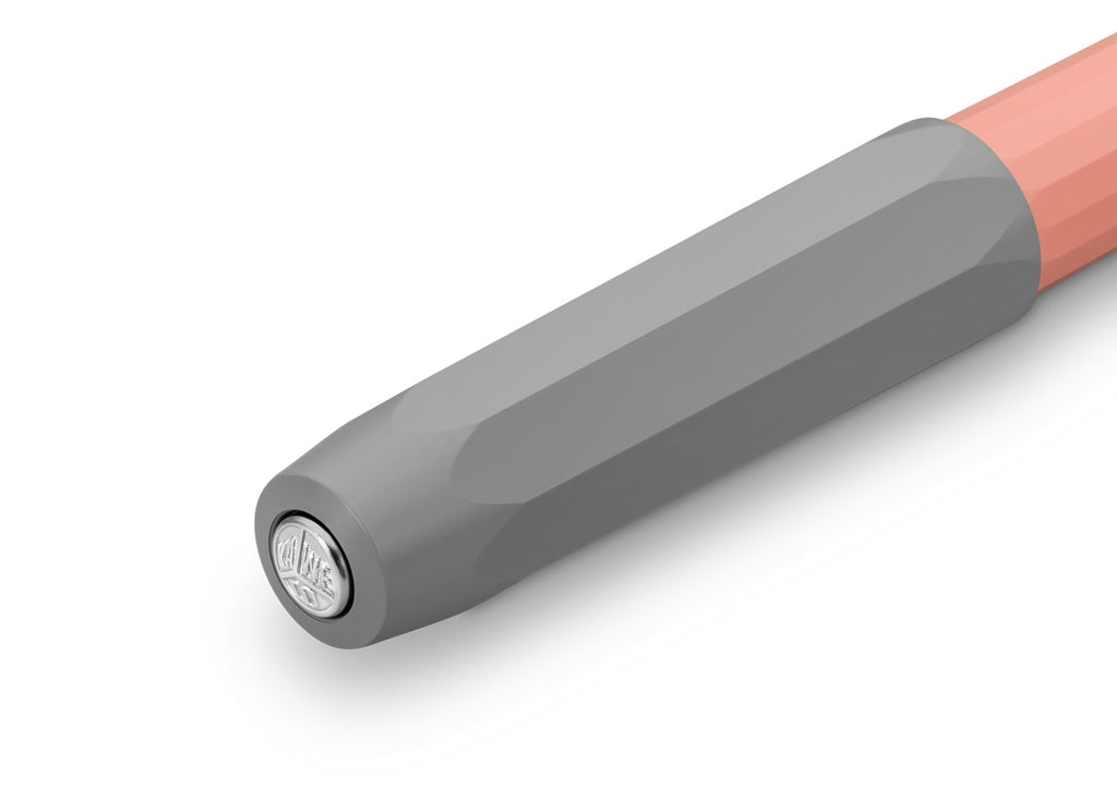 Kaweco Perkeo Cotton Candy