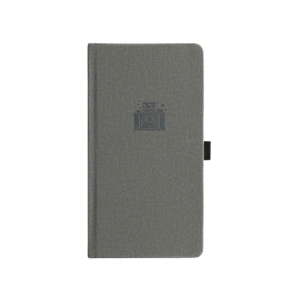 Archer and Olive - Vintage Camera TN