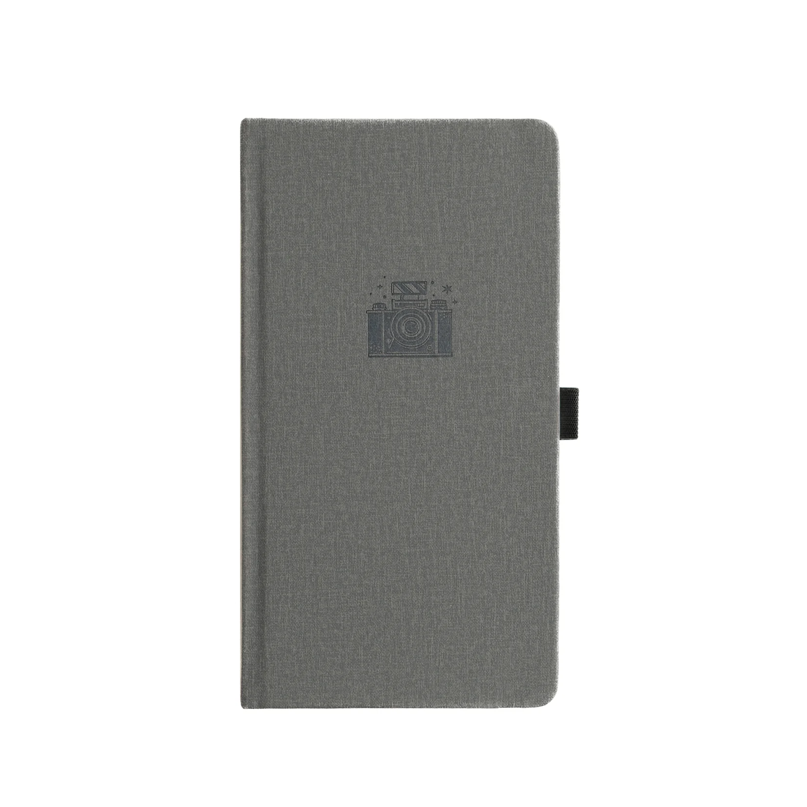 Archer and Olive - Vintage Camera TN