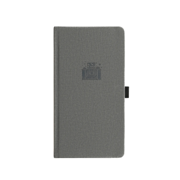 Archer and Olive - Vintage Camera TN