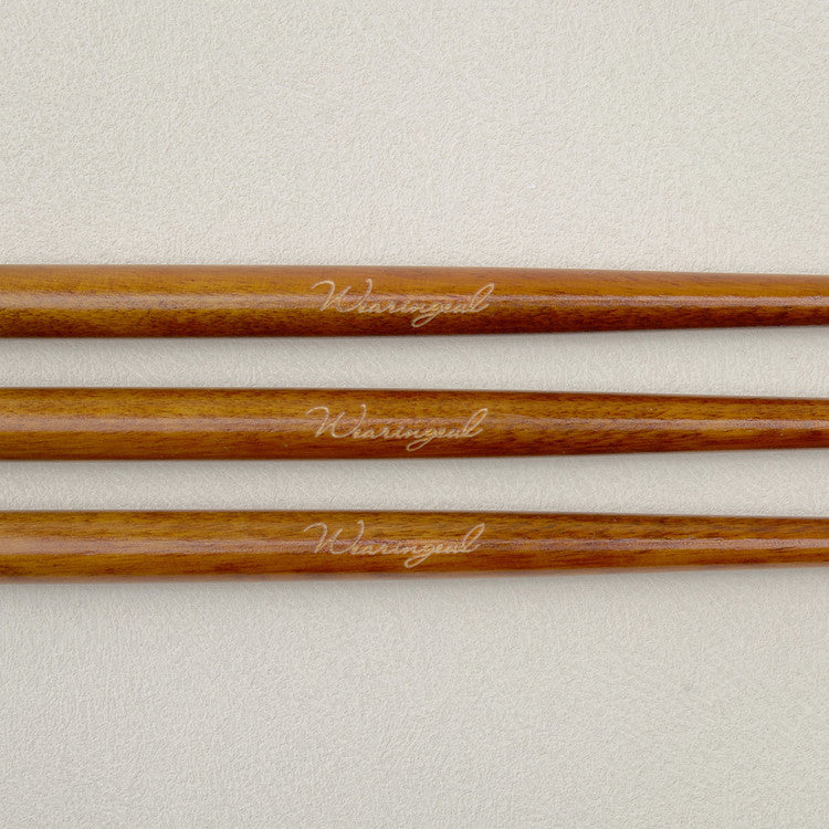 Wearingeul - Wooden pen stand Basic