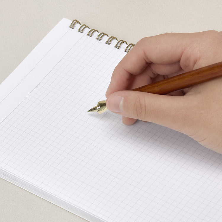 Wearingeul - Wooden pen stand Basic